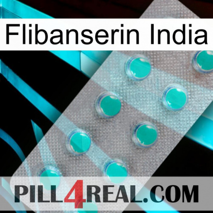 Flibanserin India 28